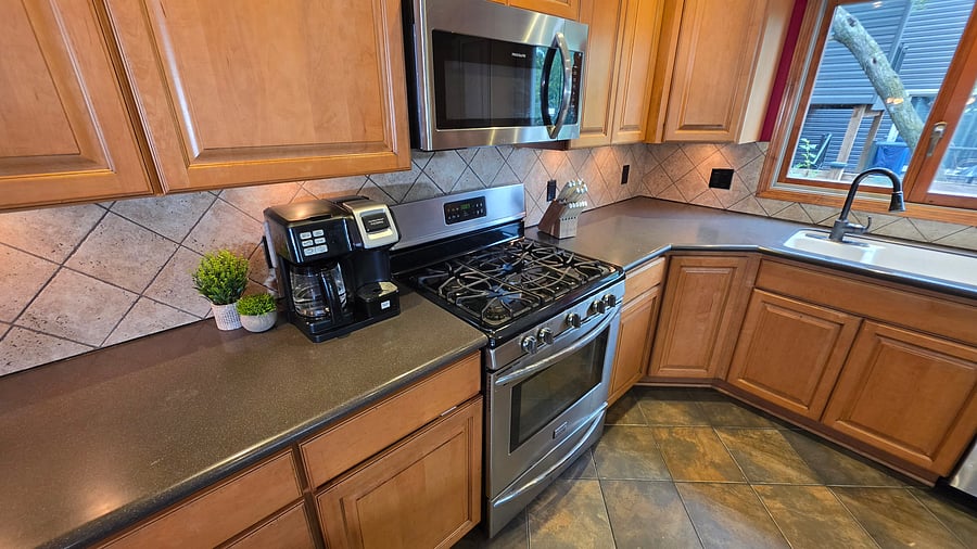 Furnished Finder property 1047959_1 photo 17