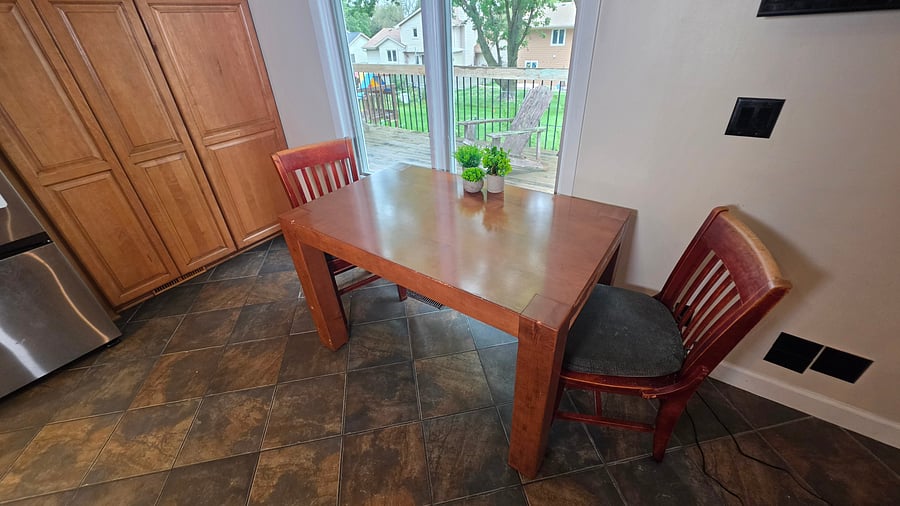Furnished Finder property 1047959_1 photo 18