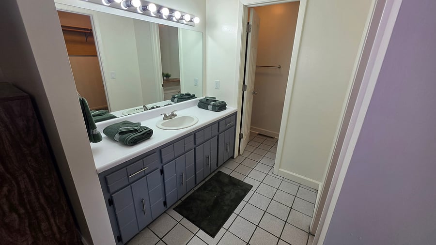 Furnished Finder property 1047959_1 photo 28
