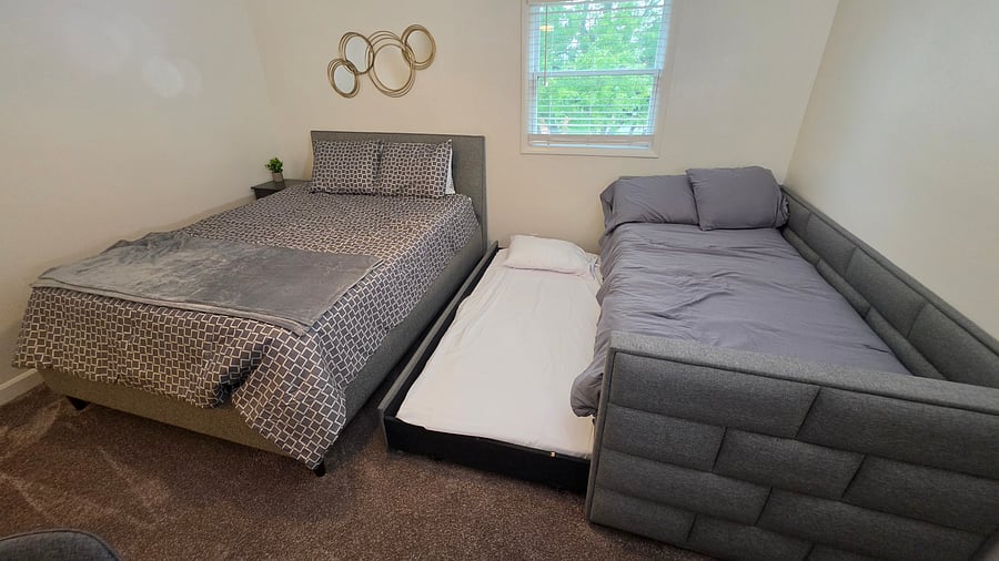 Furnished Finder property 1047959_1 photo 24
