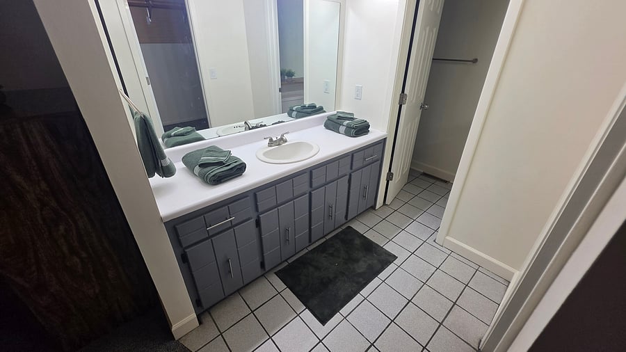 Furnished Finder property 1047959_1 photo 12