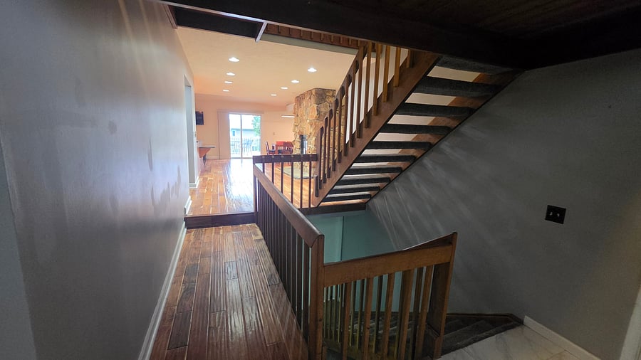 Furnished Finder property 1047959_1 photo 9