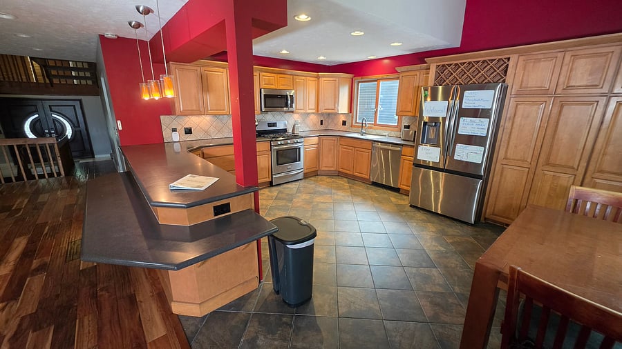 Furnished Finder property 1047959_1 photo 16