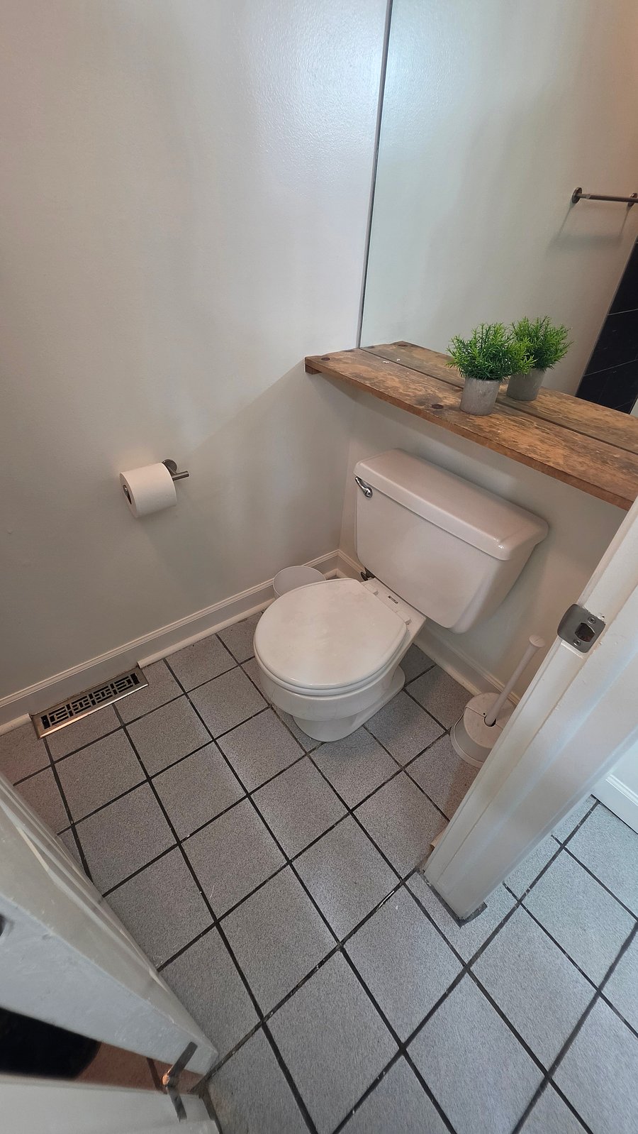 Furnished Finder property 1047959_1 photo 15