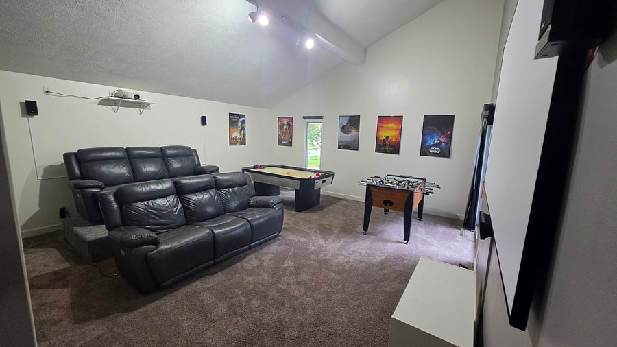 Furnished Finder property 1047959_1 photo 10