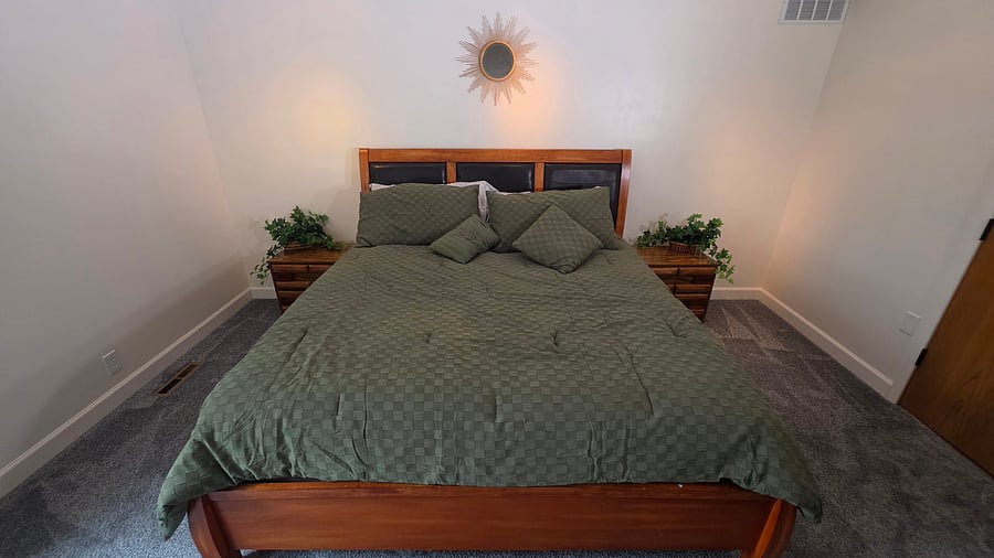 Furnished Finder property 1047959_1 photo 6