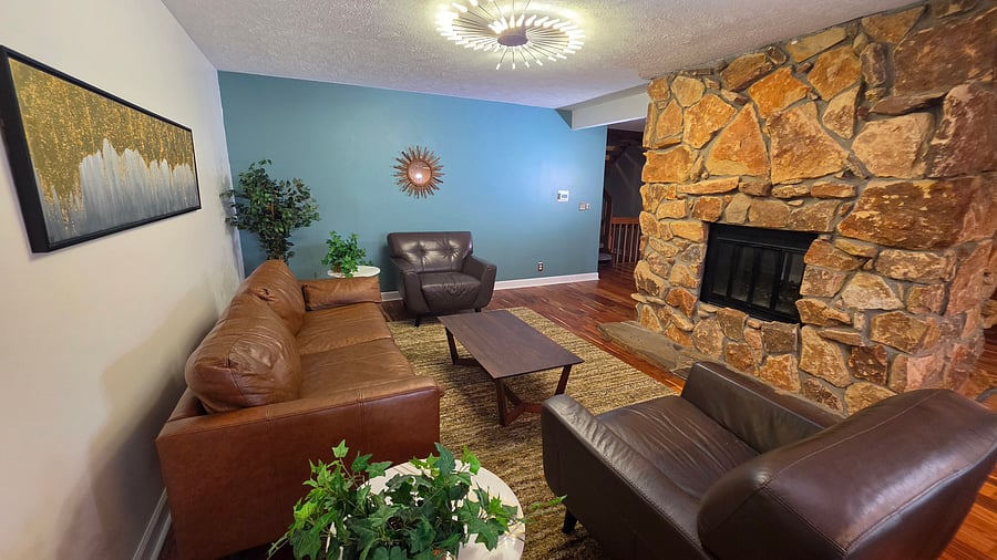 Furnished Finder property 1047959_1 photo 3