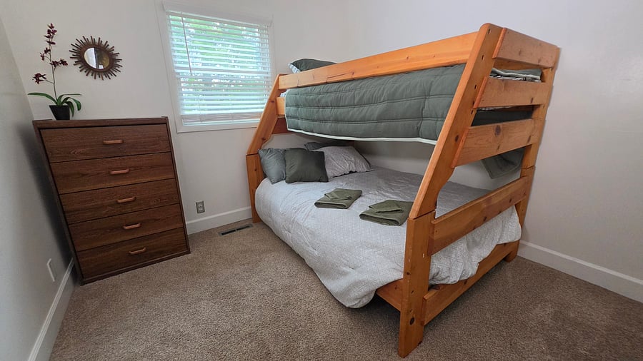 Furnished Finder property 1047959_1 photo 26