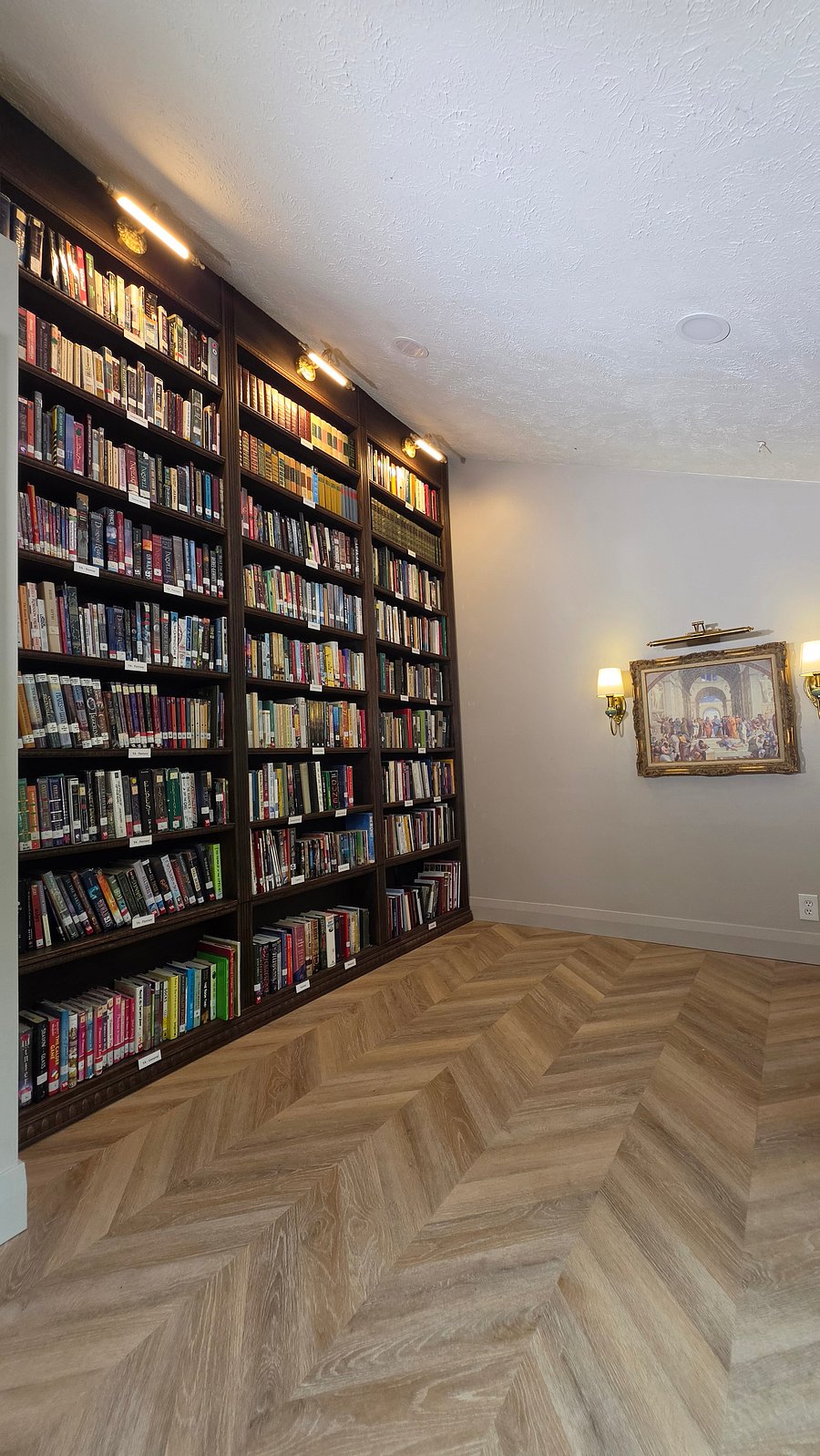 Furnished Finder property 1047959_1 photo 20