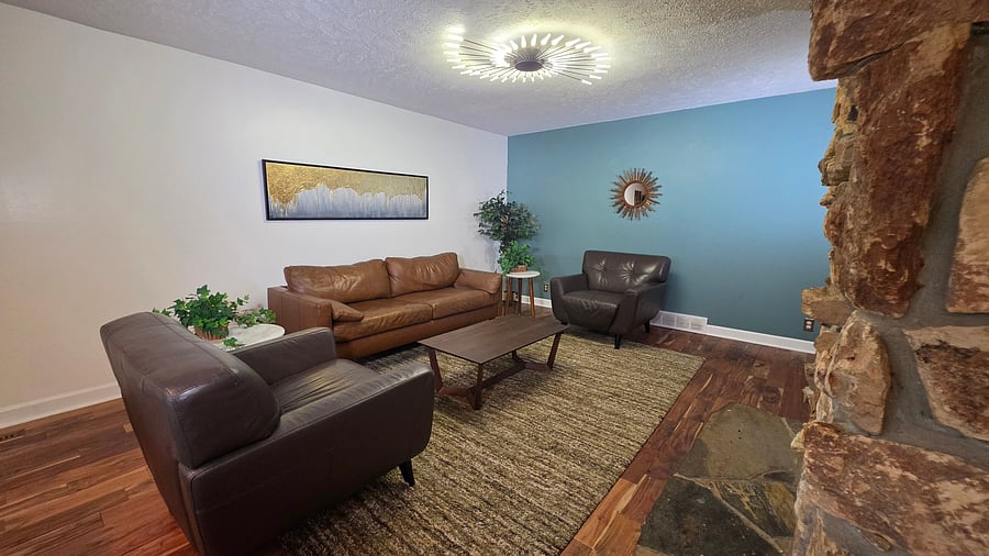 Furnished Finder property 1047959_1 photo 29