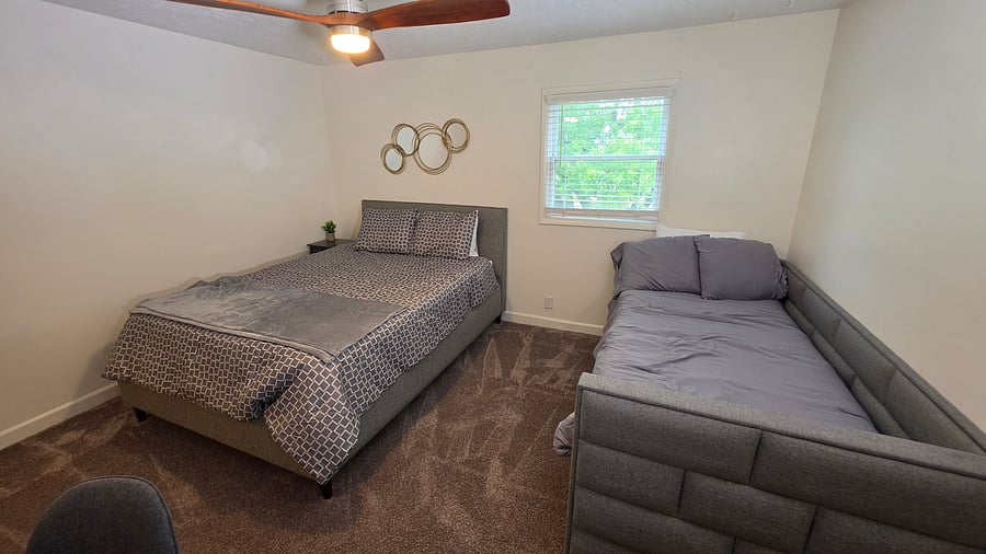 Furnished Finder property 1047959_1 photo 23