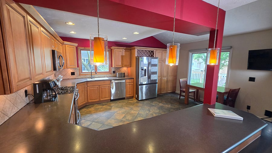 Furnished Finder property 1047959_1 photo 5