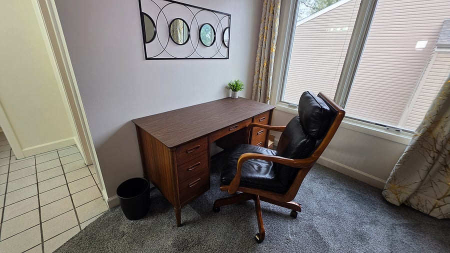 Furnished Finder property 1047959_1 photo 27