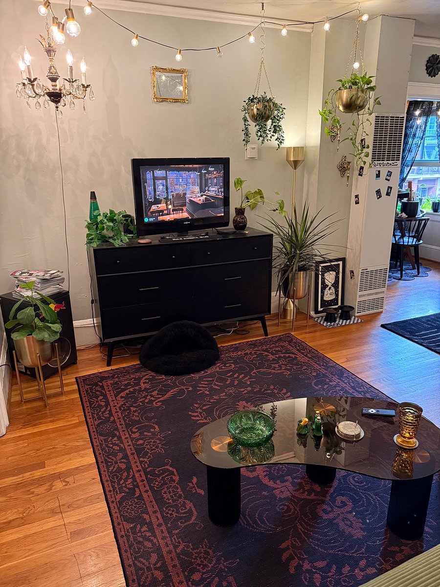 Furnished Finder property 1047960_1 photo 3