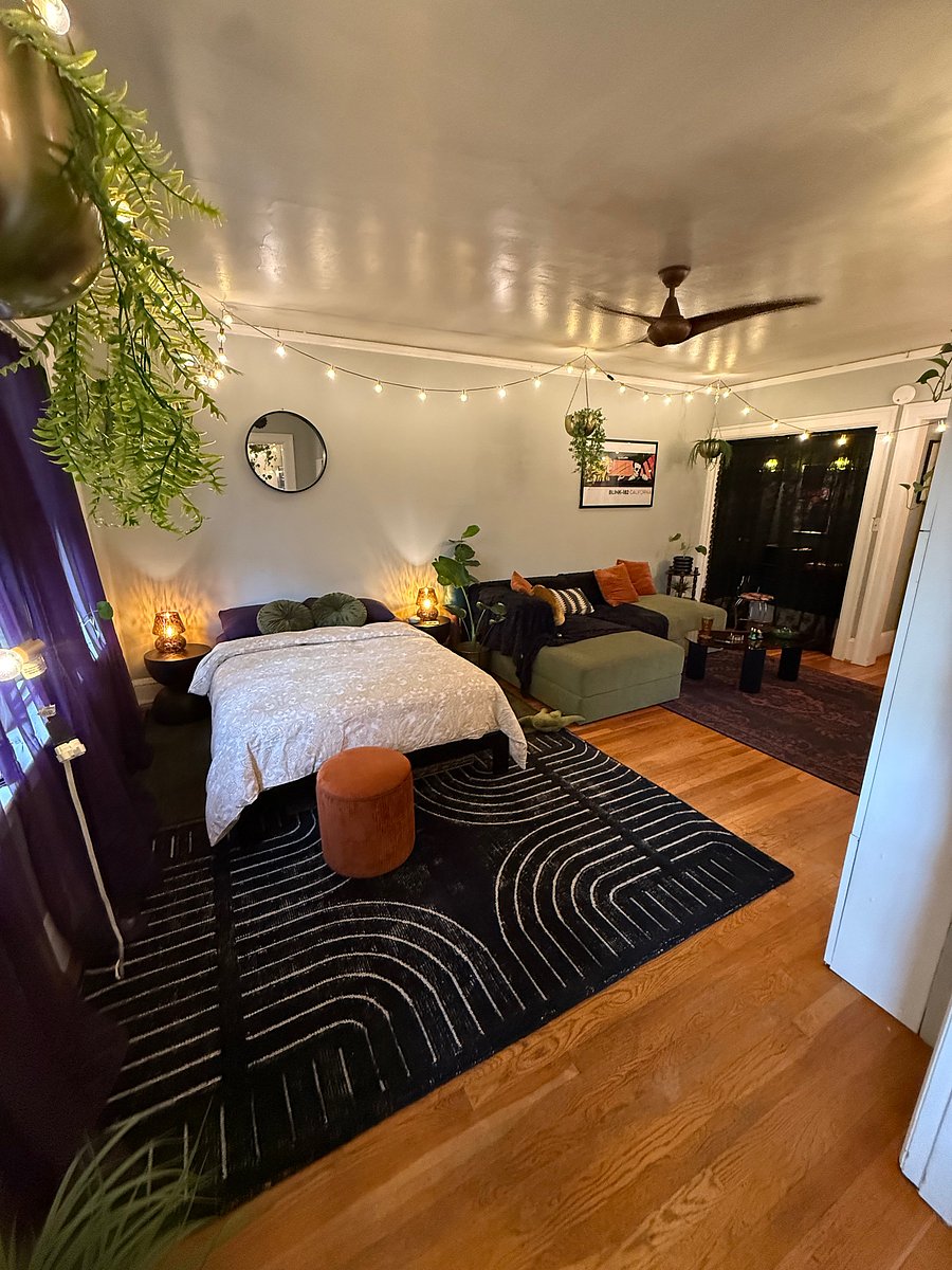 Furnished Finder property 1047960_1 photo 6