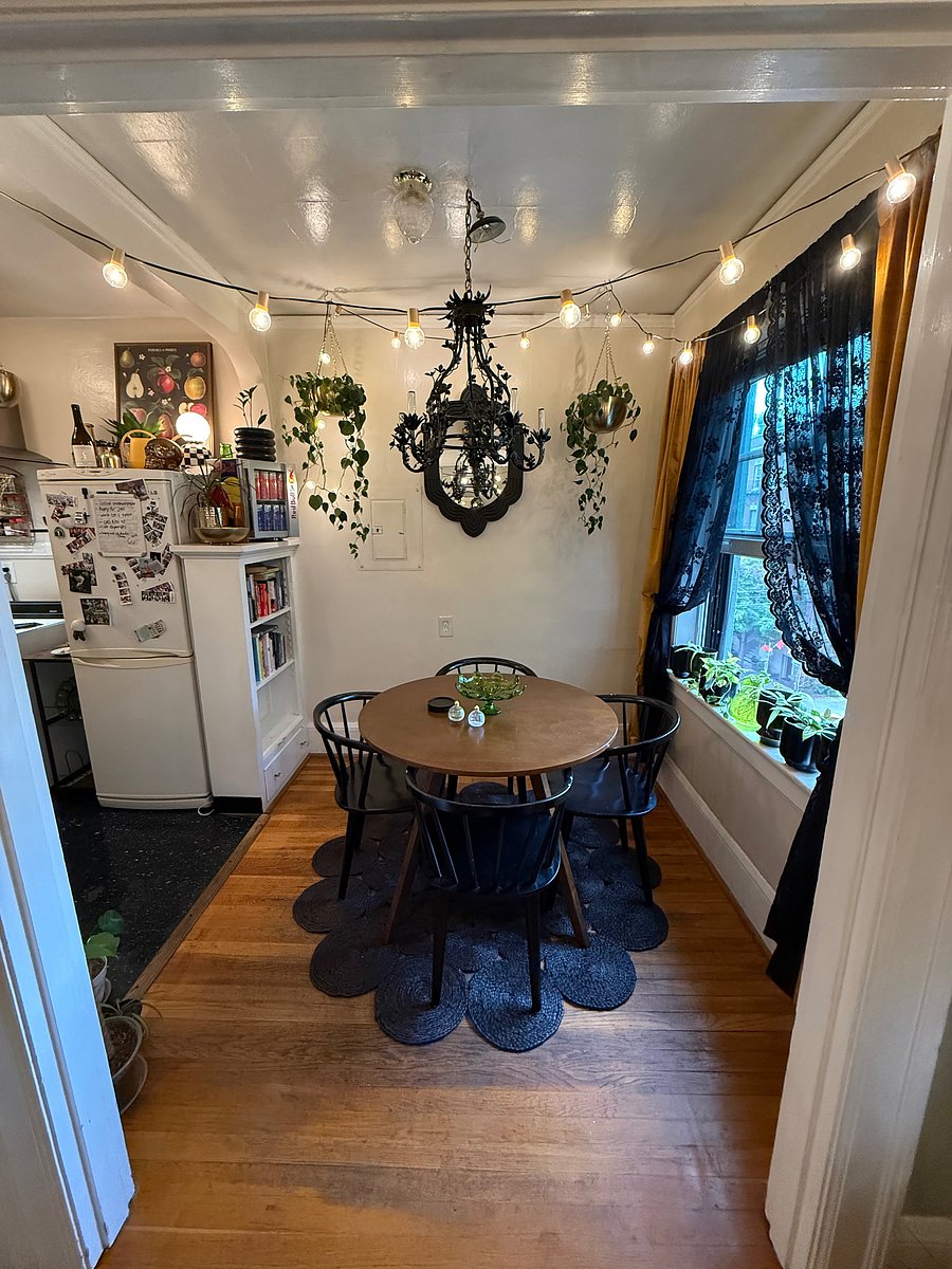 Furnished Finder property 1047960_1 photo 7