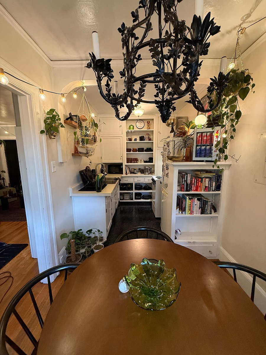 Furnished Finder property 1047960_1 photo 8