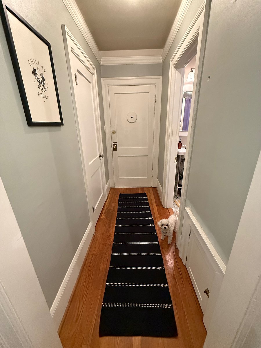 Furnished Finder property 1047960_1 photo 11
