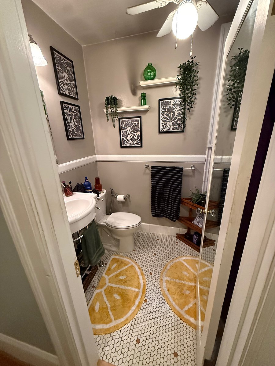 Furnished Finder property 1047960_1 photo 12
