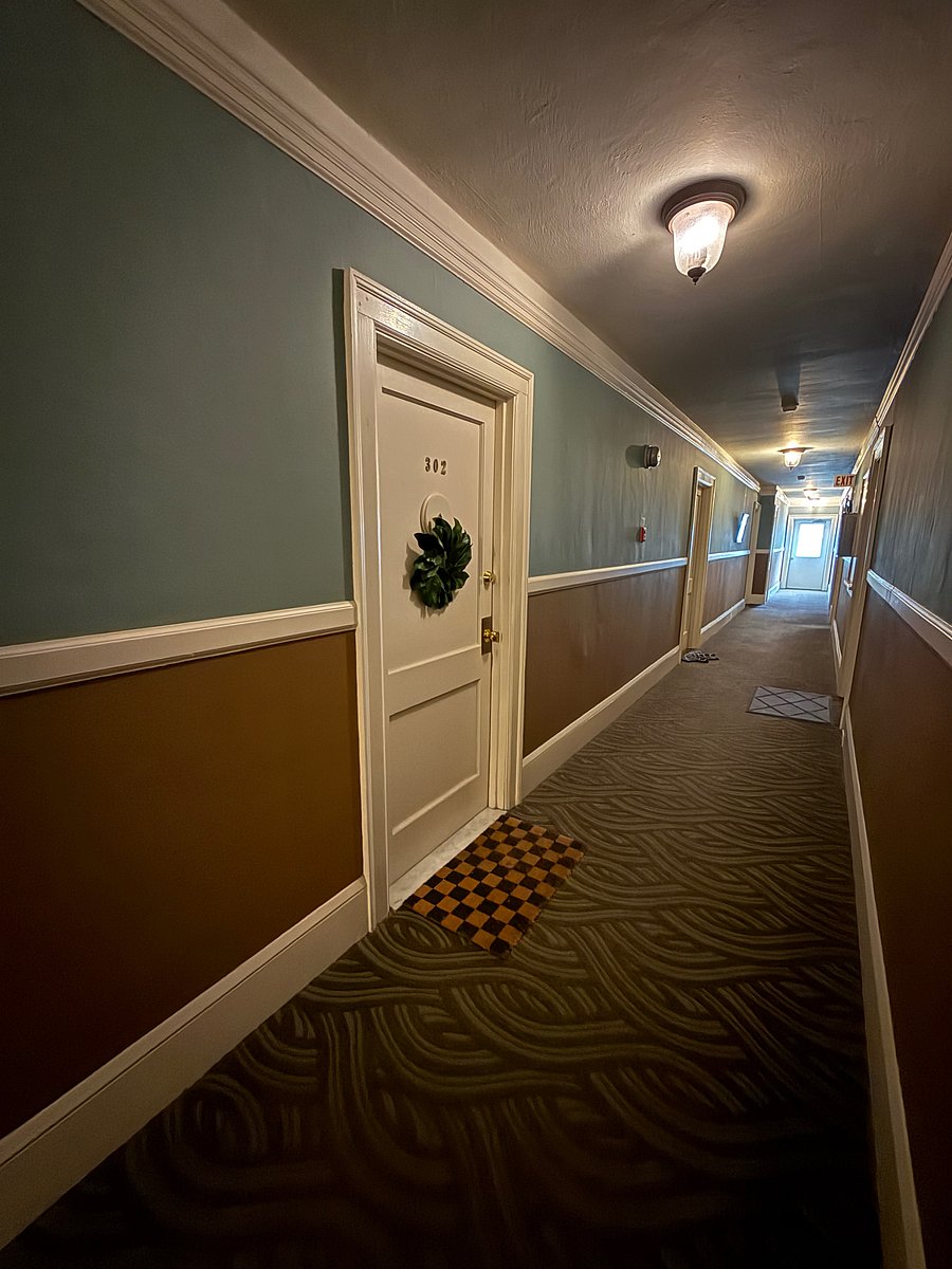 Furnished Finder property 1047960_1 photo 15