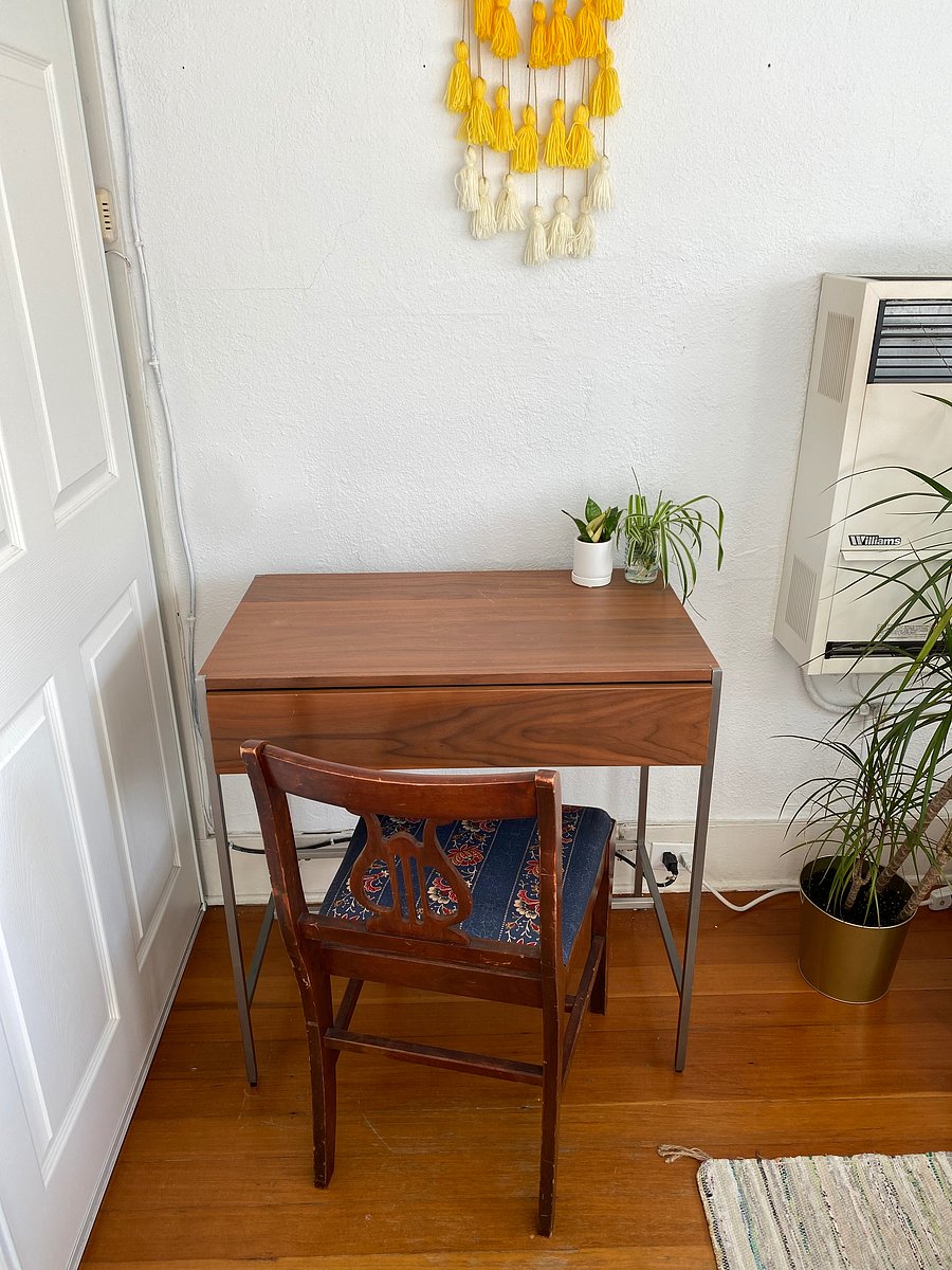 Furnished Finder property 1047961_1 photo 3