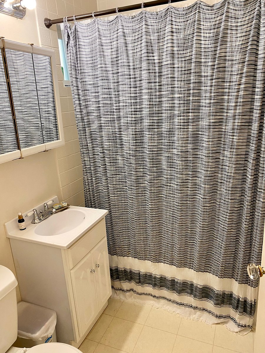 Furnished Finder property 1047961_1 photo 10