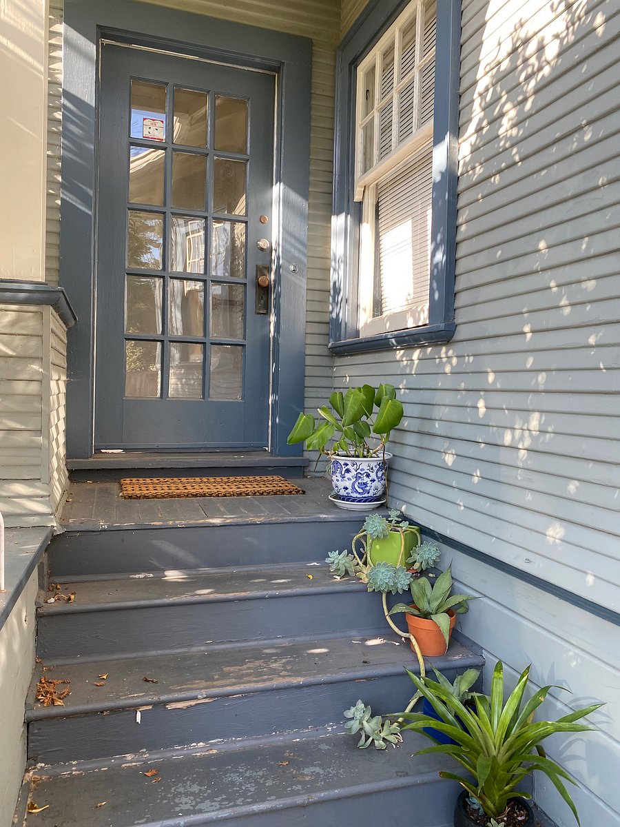 Furnished Finder property 1047961_1 photo 11