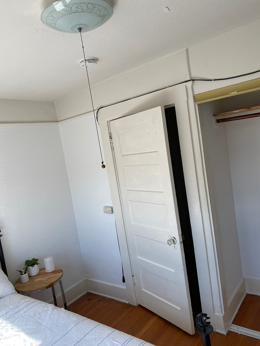 Furnished Finder property 1047961_1 photo 13