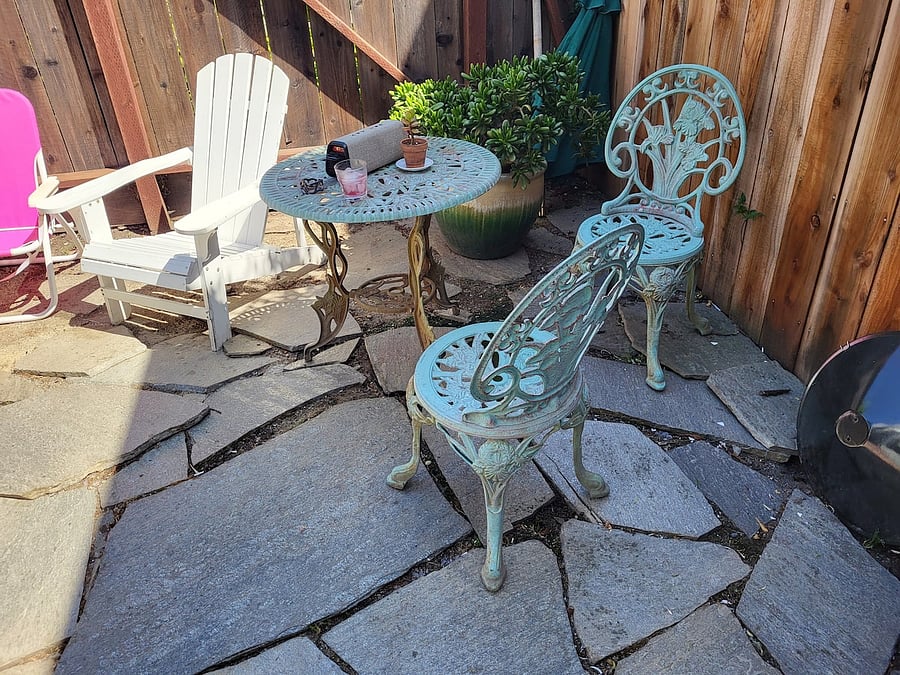 Furnished Finder property 1047961_1 photo 14