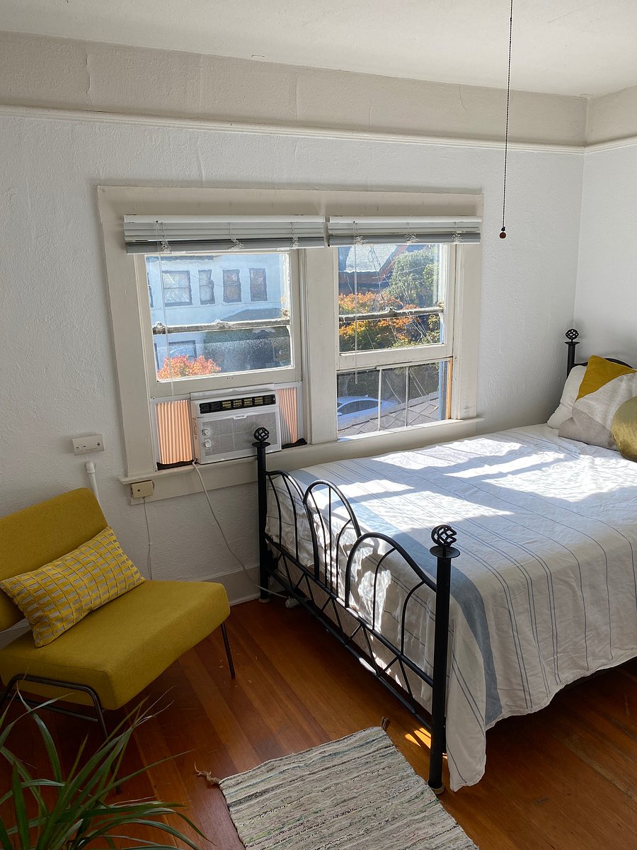 Furnished Finder property 1047961_1 photo 15