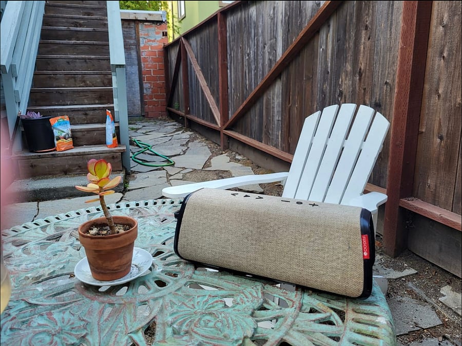 Furnished Finder property 1047961_1 photo 16