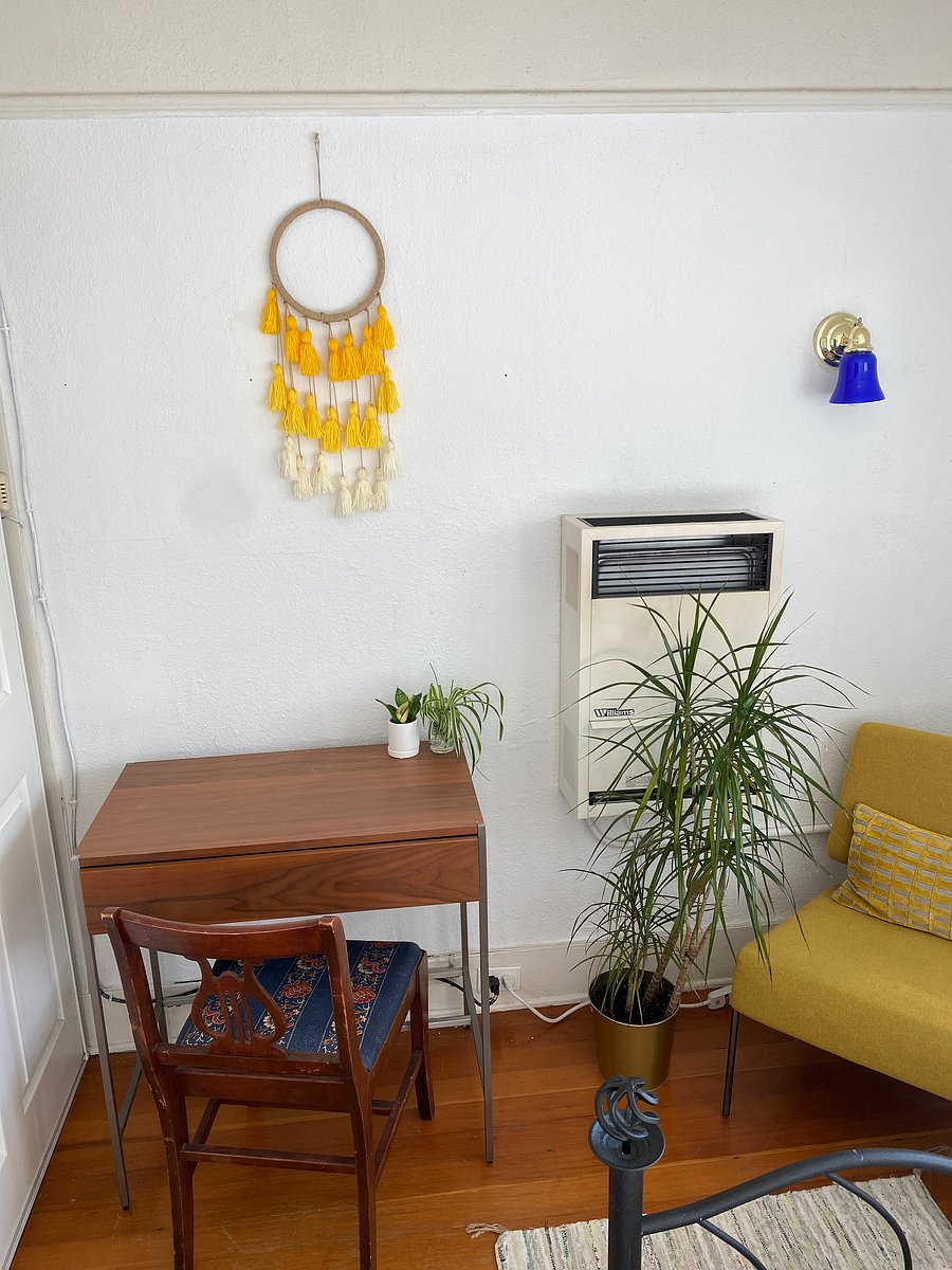 Furnished Finder property 1047961_1 photo 21