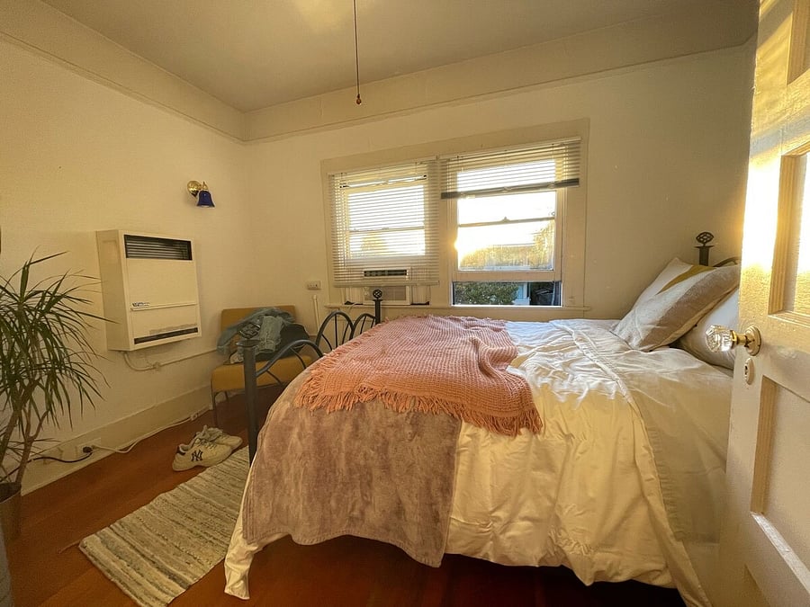 Furnished Finder property 1047961_1 photo 22
