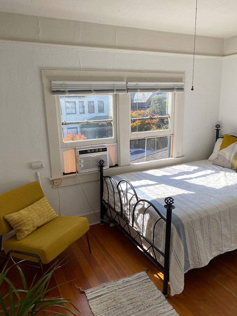 Furnished Finder property 1047961_1 photo 26