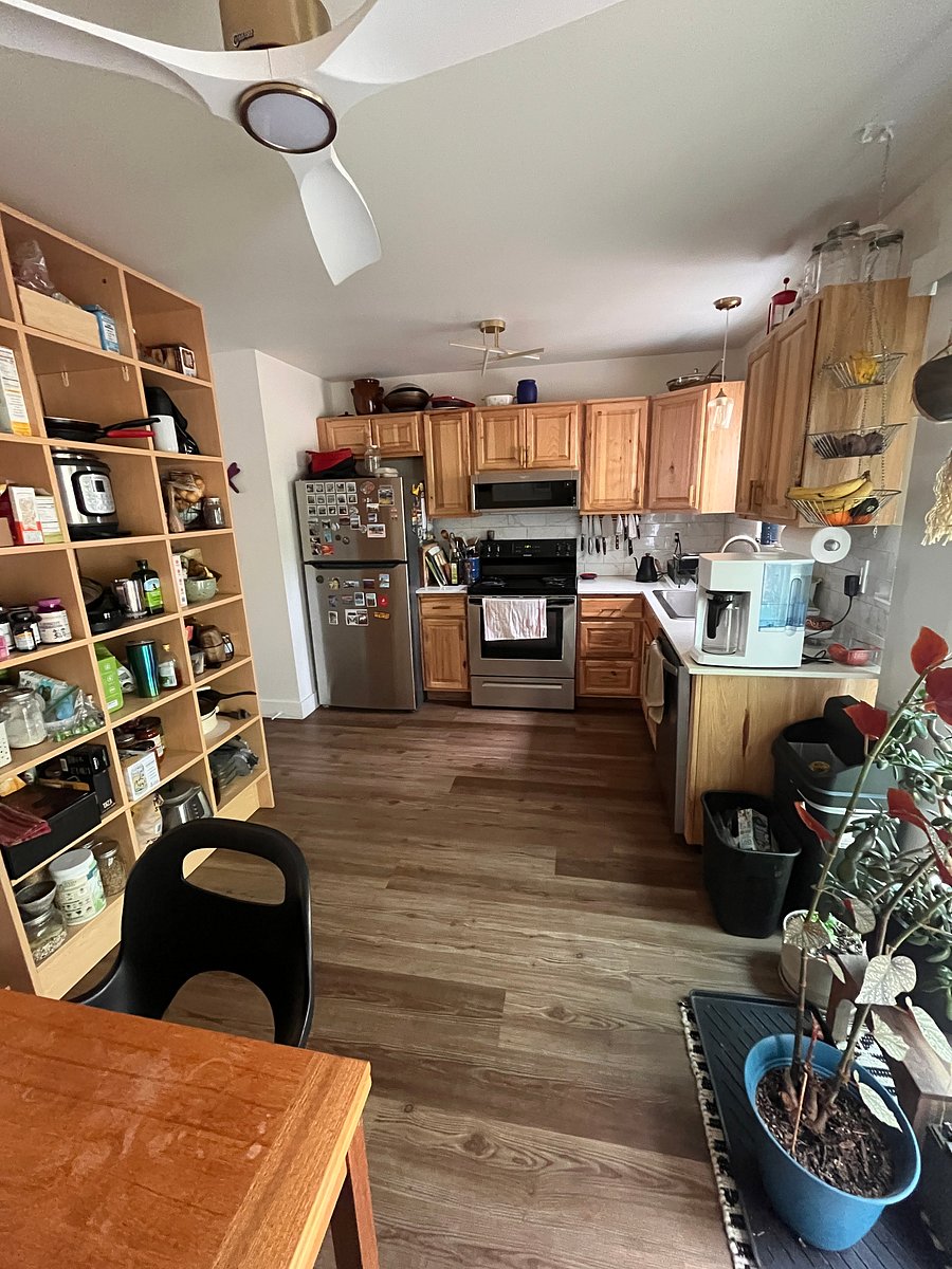 Furnished Finder property 1047962_1 photo 3