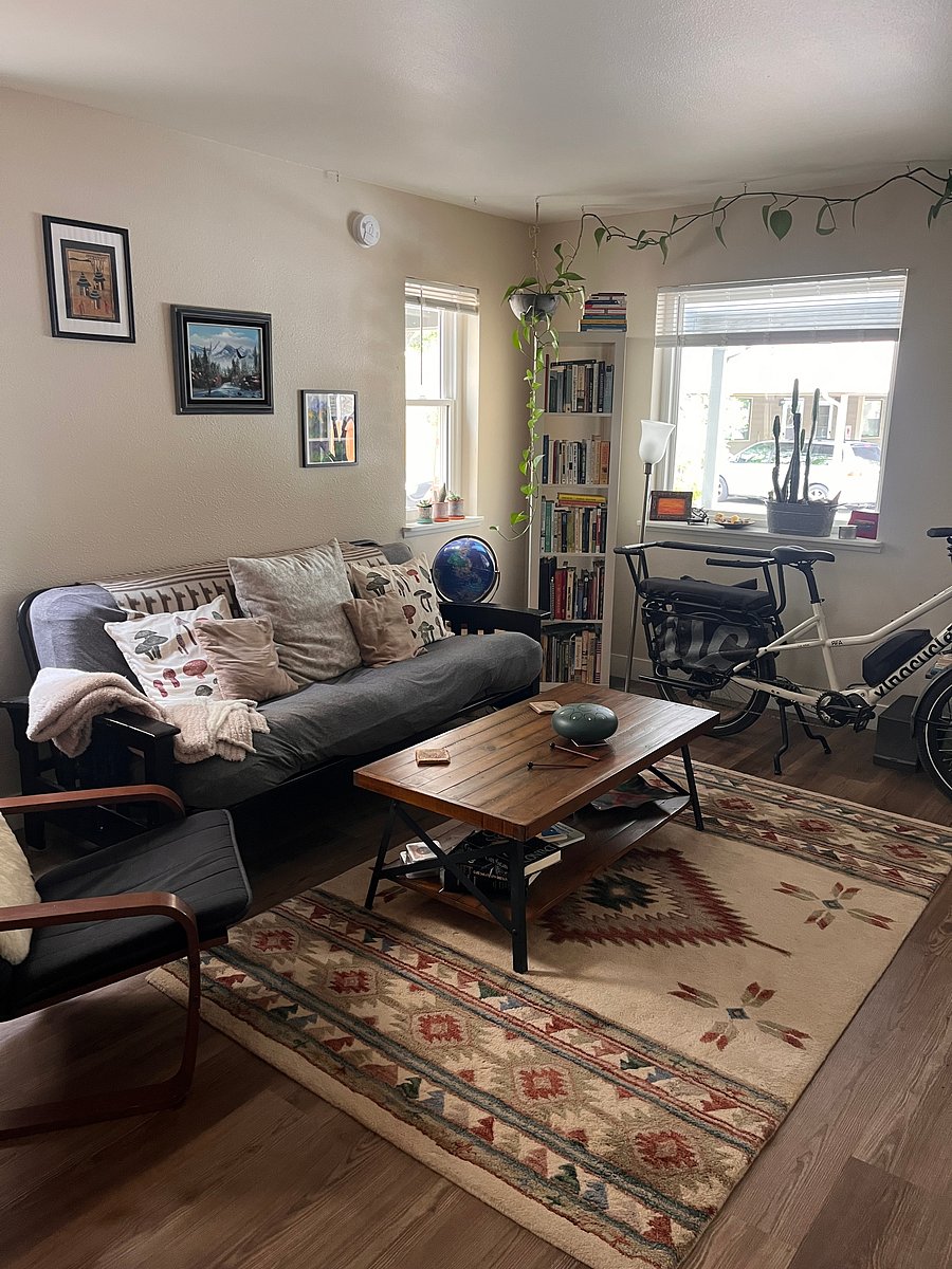 Furnished Finder property 1047962_1 photo 4