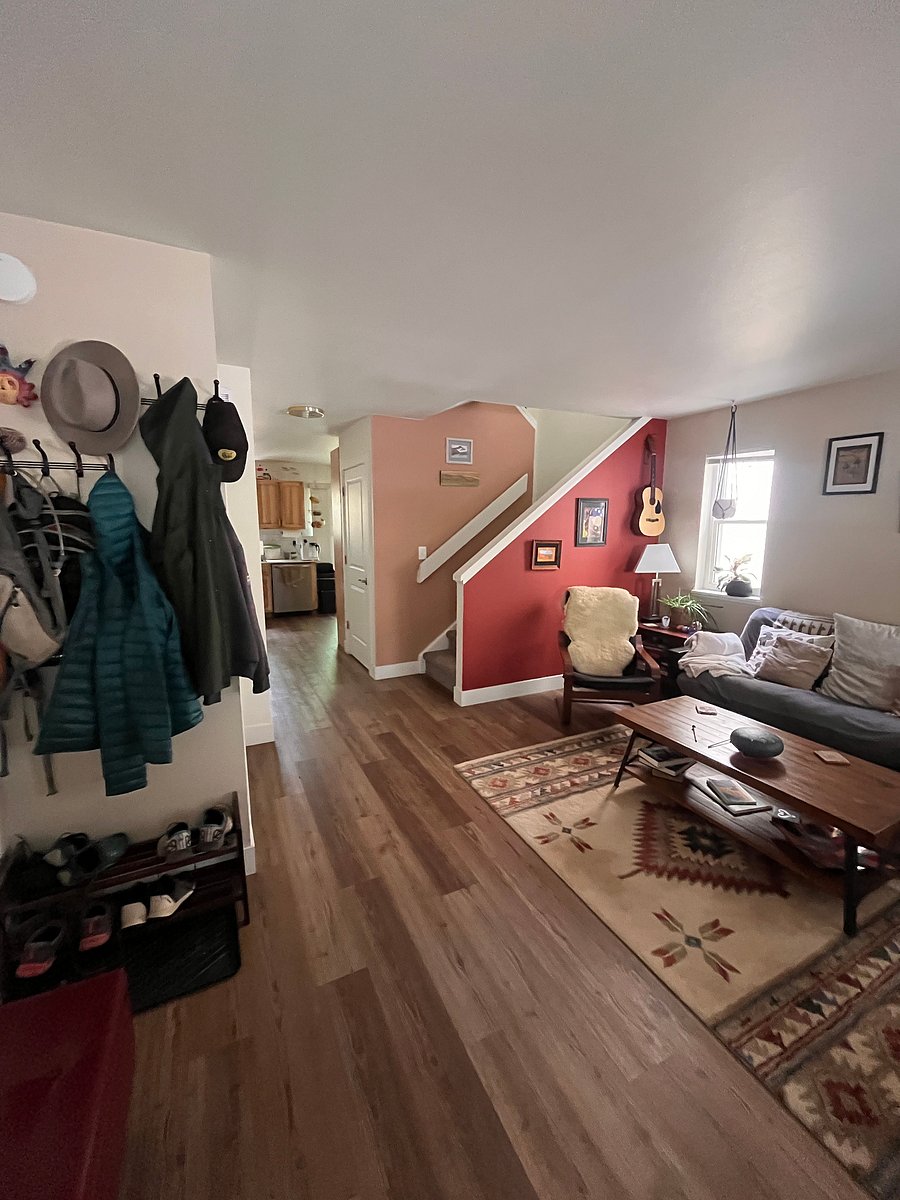 Furnished Finder property 1047962_1 photo 5