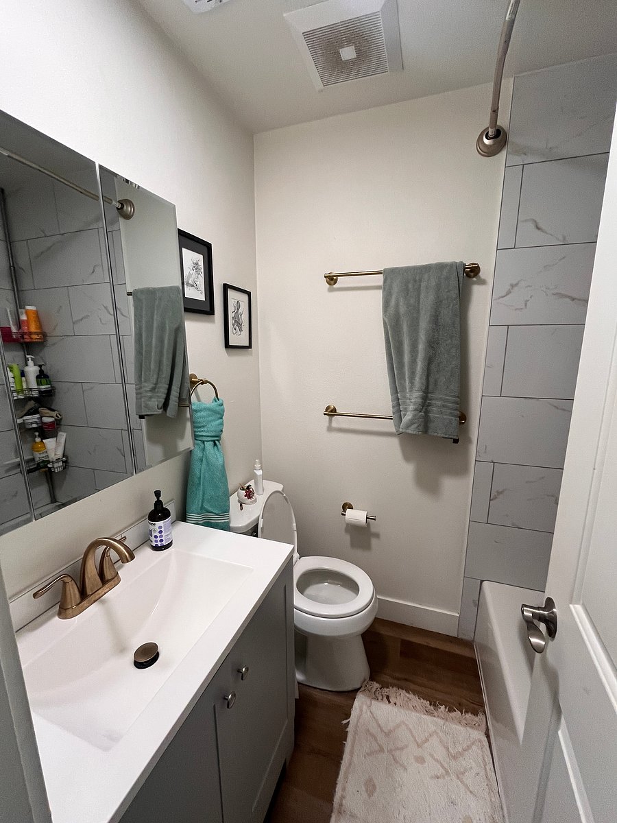 Furnished Finder property 1047962_1 photo 7