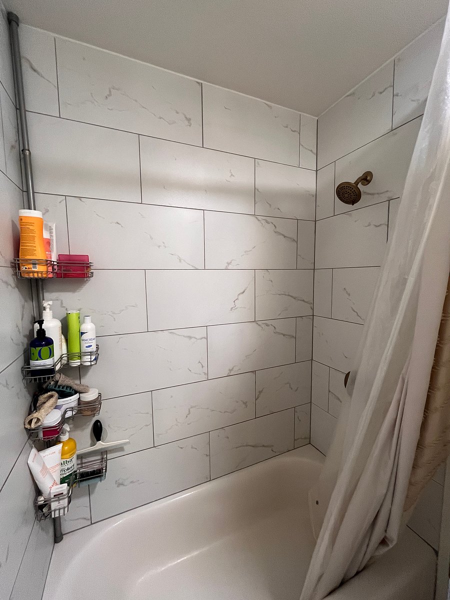 Furnished Finder property 1047962_1 photo 8