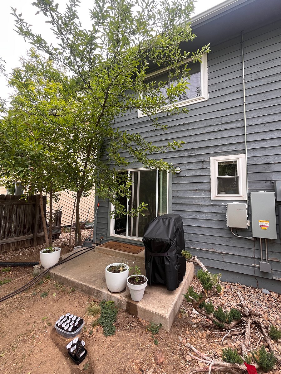 Furnished Finder property 1047962_1 photo 13