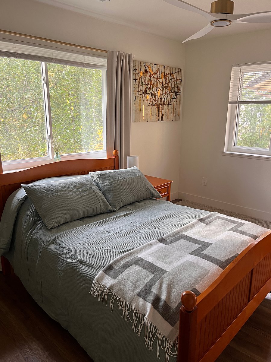 Furnished Finder property 1047962_1 photo 14