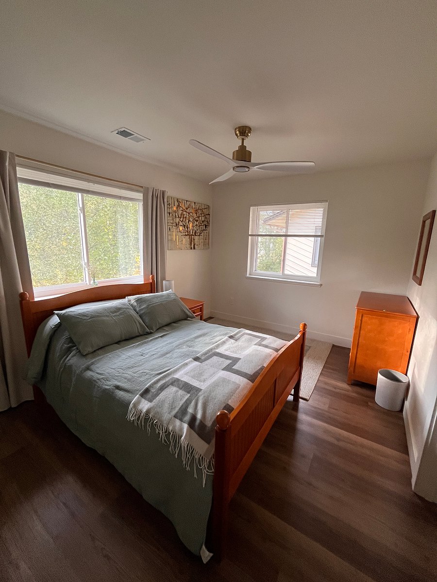 Furnished Finder property 1047962_1 photo 15