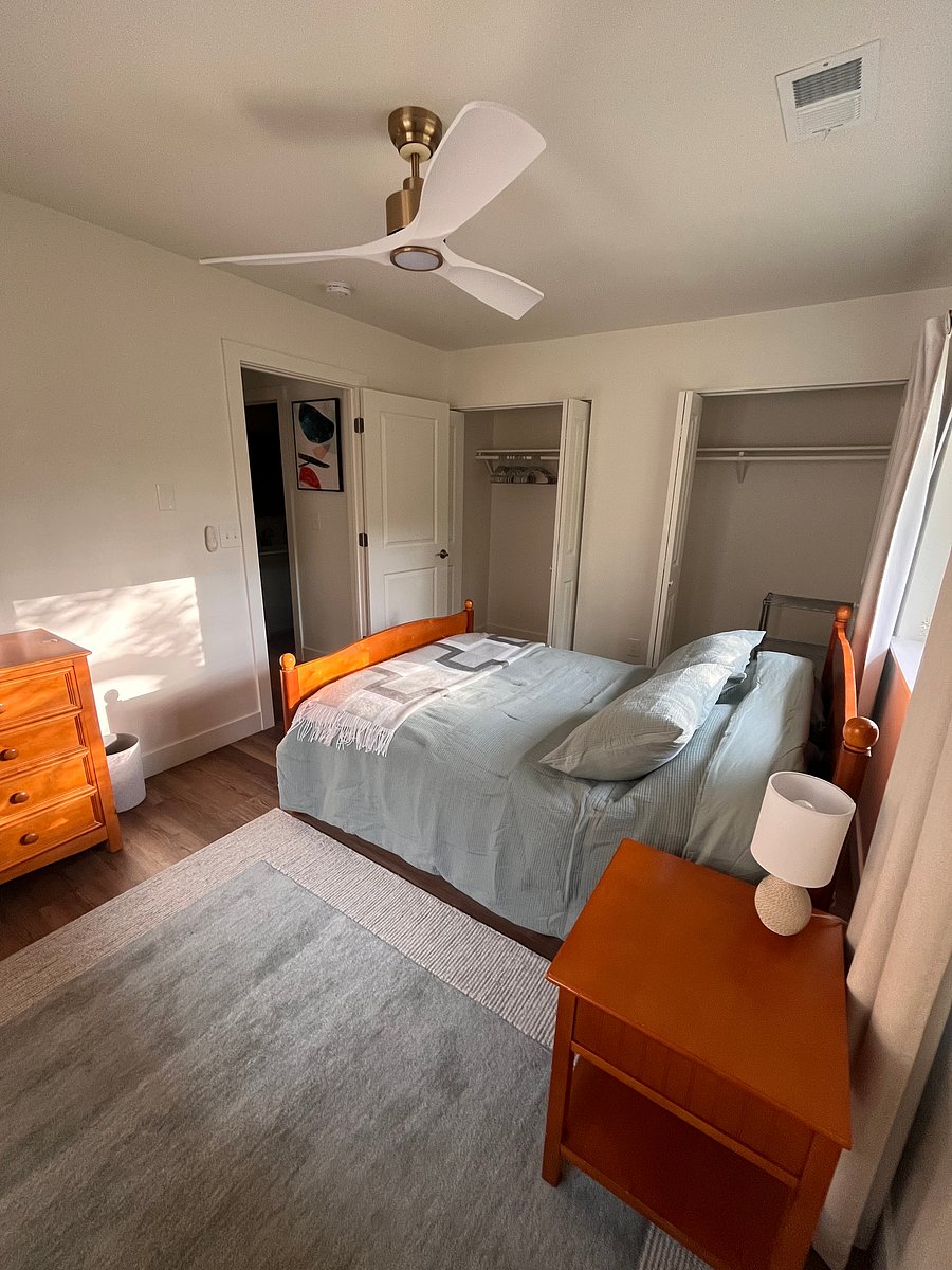 Furnished Finder property 1047962_1 photo 16
