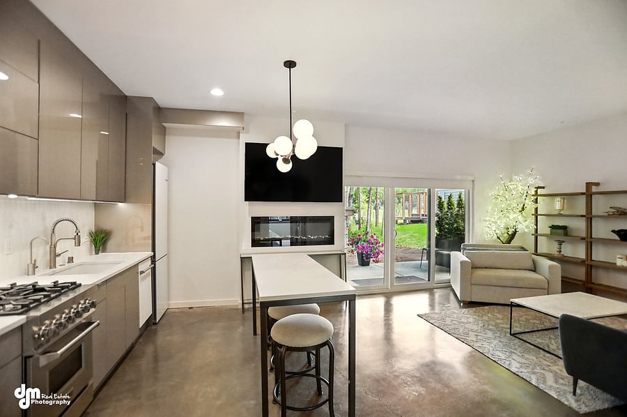 Furnished Finder property 1047966_1 photo 2