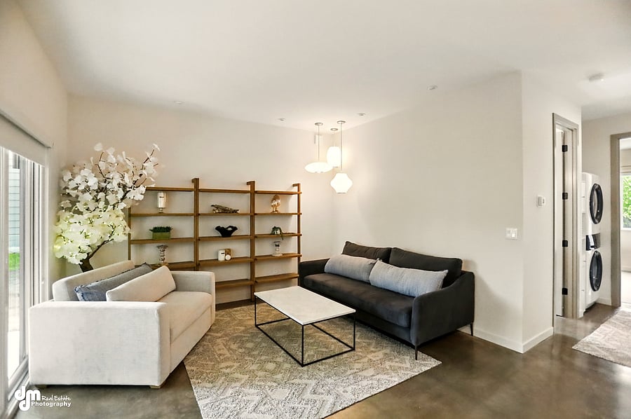 Furnished Finder property 1047966_1 photo 4