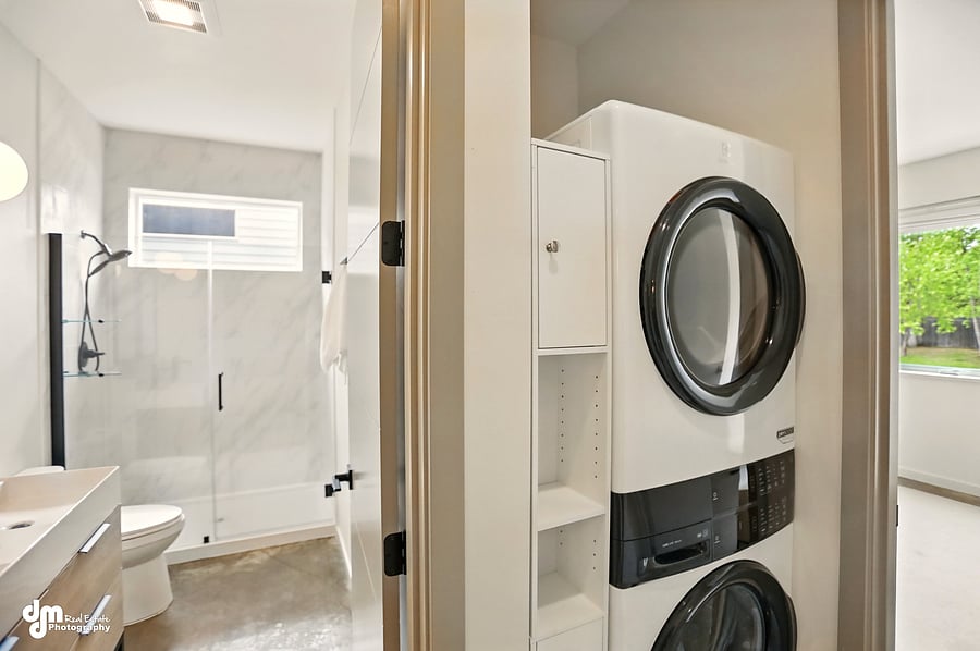 Furnished Finder property 1047966_1 photo 7