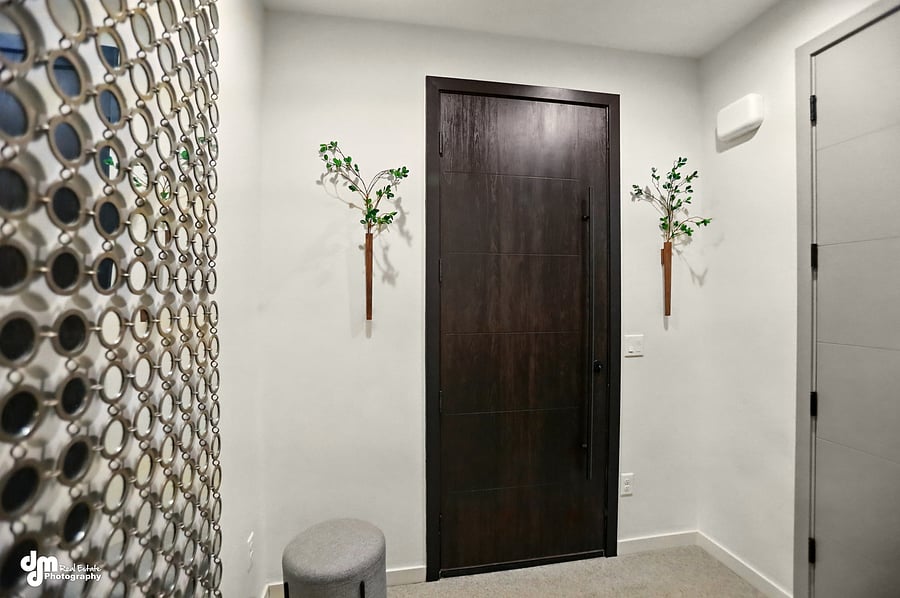 Furnished Finder property 1047966_1 photo 9