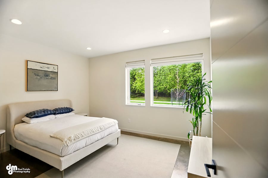 Furnished Finder property 1047966_1 photo 10