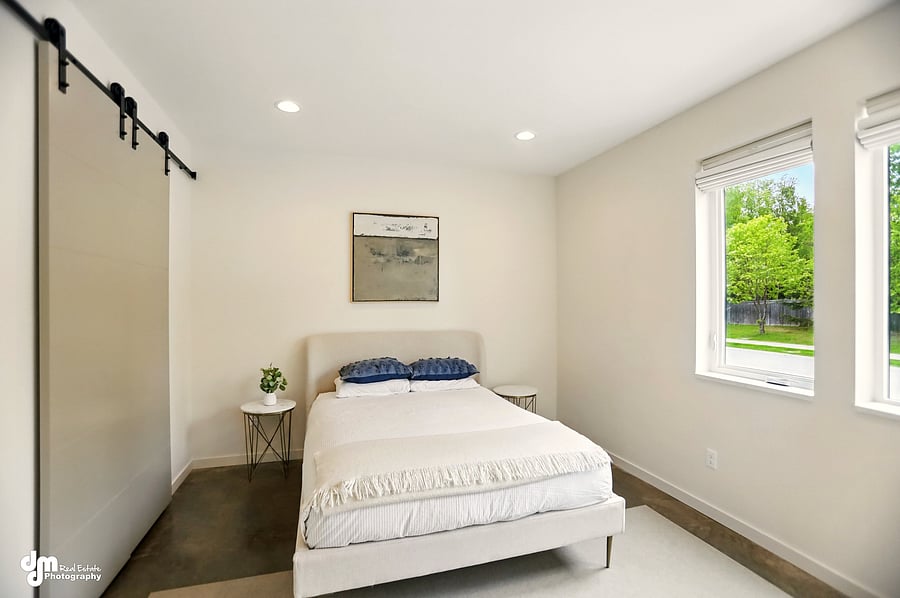 Furnished Finder property 1047966_1 photo 11