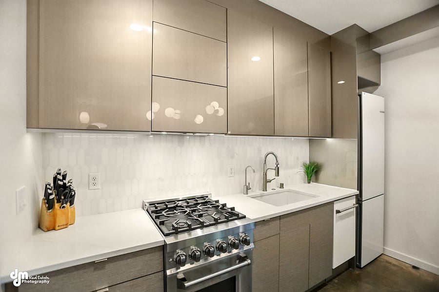 Furnished Finder property 1047966_1 photo 12
